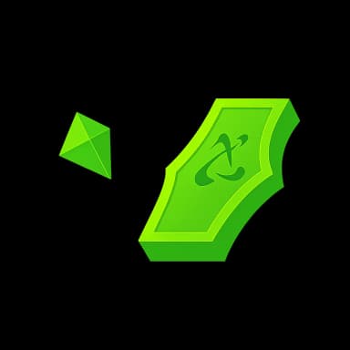 credit-coin